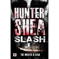 thumbnail image 1 of Slash (Paperback), 1 of 1