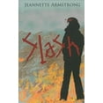thumbnail image 1 of Slash (Paperback), 1 of 2