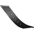 thumbnail image 1 of Slash Point - Right Hand 26" x 4" fits Universal Tillage Sweeps CC124R5, 1 of 1