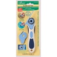 thumbnail image 1 of Slash Rotary Cutter - 28mm, 1 of 7