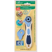 Slash Rotary Cutter - 28mm