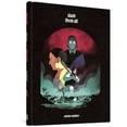 thumbnail image 1 of Pre-Owned Slash Them All (Hardcover) 1683966570 9781683966579, 1 of 1
