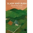 thumbnail image 1 of Slash and Burn (Paperback), 1 of 1