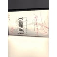 thumbnail image 1 of Pre-Owned Slashback (Hardcover) 0688127185 9780688127183, 1 of 1
