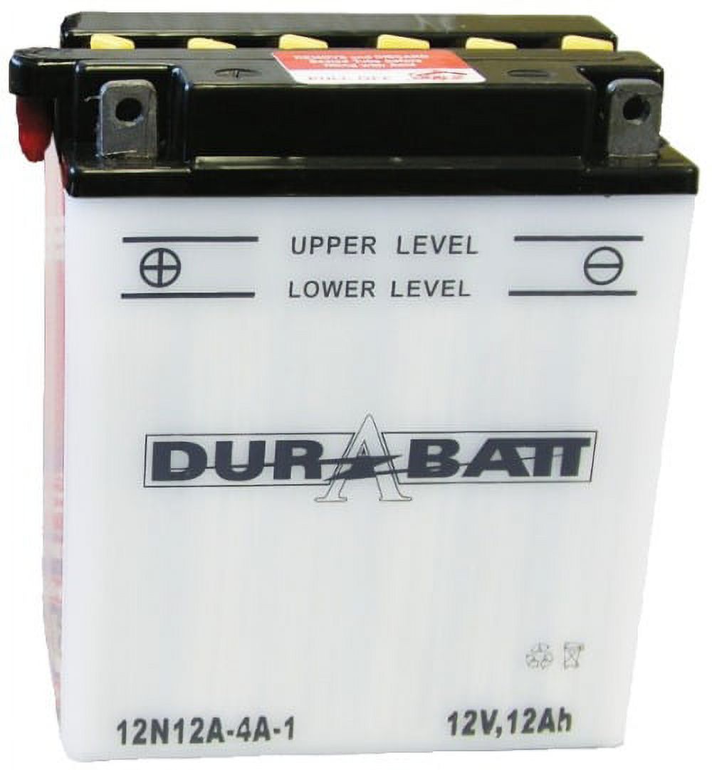 Batter Slasher Slasher Conventional Battery - Walmart.com