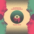 thumbnail image 1 of Slasher Film Festival Strategy - Psychic Shield - Music & Performance - CD, 1 of 1