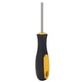 thumbnail image 1 of Slatcetga Badminton Racket Straight String Tool Durable Tennis Racket Straight String Machine, 1 of 8