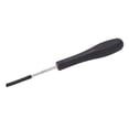 thumbnail image 1 of Slatcetga Racquet Stringing Awl Straight Awl Tennis Racket Badminton Racket Stringing Tools Black, 1 of 8