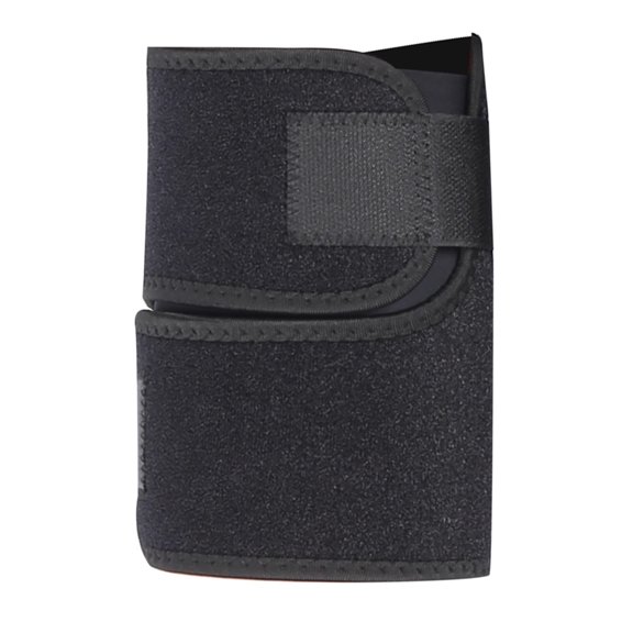 Slatcetga Sports Pressing Breathable Elbow Guard Support Wrap Brace Pad Arm Protector Outdoor Cycling Basketball Protective GearSports Elbow Guard