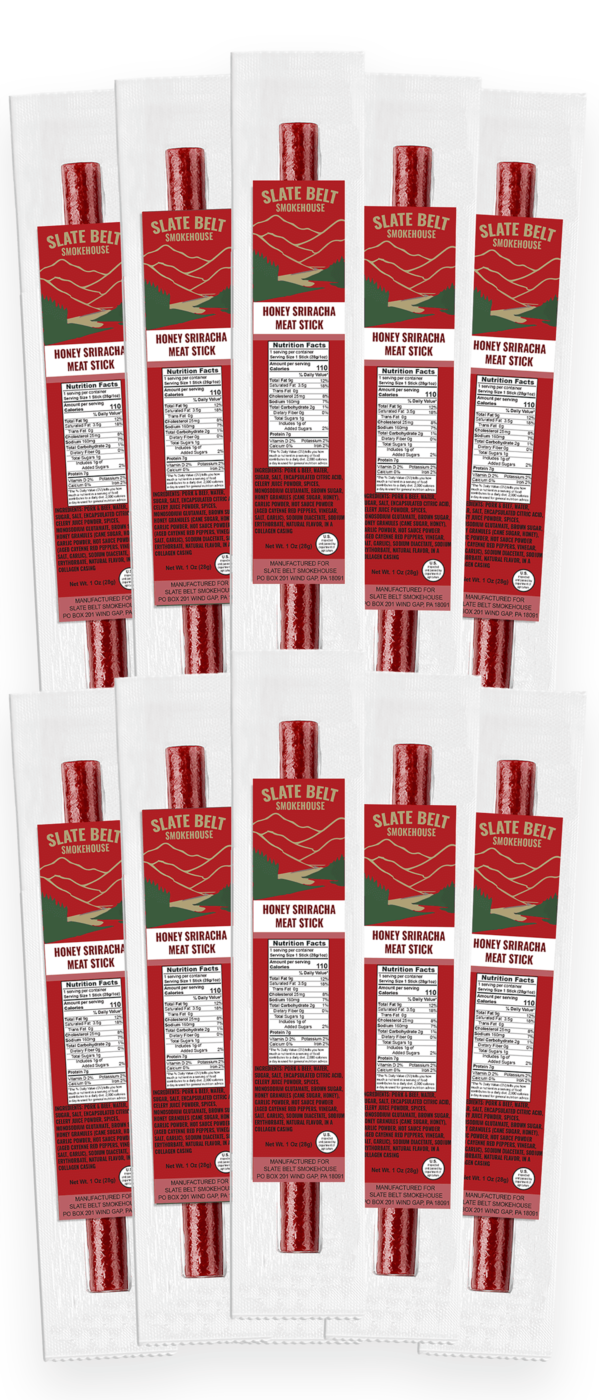 difference between cigarette tobacco and pipe tobacco The Difference Between Pipe Tobacco & Cigarette Tobacco