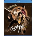 thumbnail image 1 of Slate Blu-ray, 1 of 1