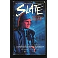 thumbnail image 1 of Pre-Owned Slate Paperback Nathan Aldyne, 1 of 1