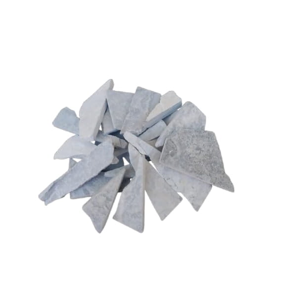 Slate Pencil Chalk Boxes Pure & White Demanded Thick & Thin Soft & Hard Random Boxes Chalk011