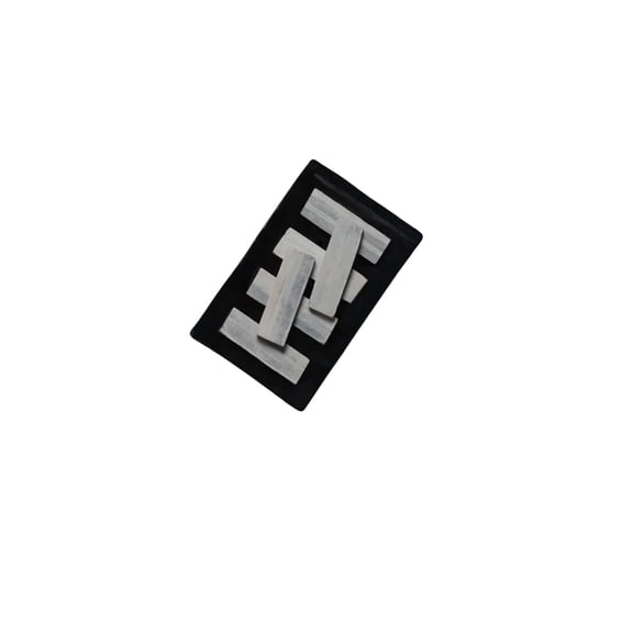 Slate Pencil Chalk Boxes Pure & White Demanded Thick & Thin Soft & Hard Random Boxes Chalk041