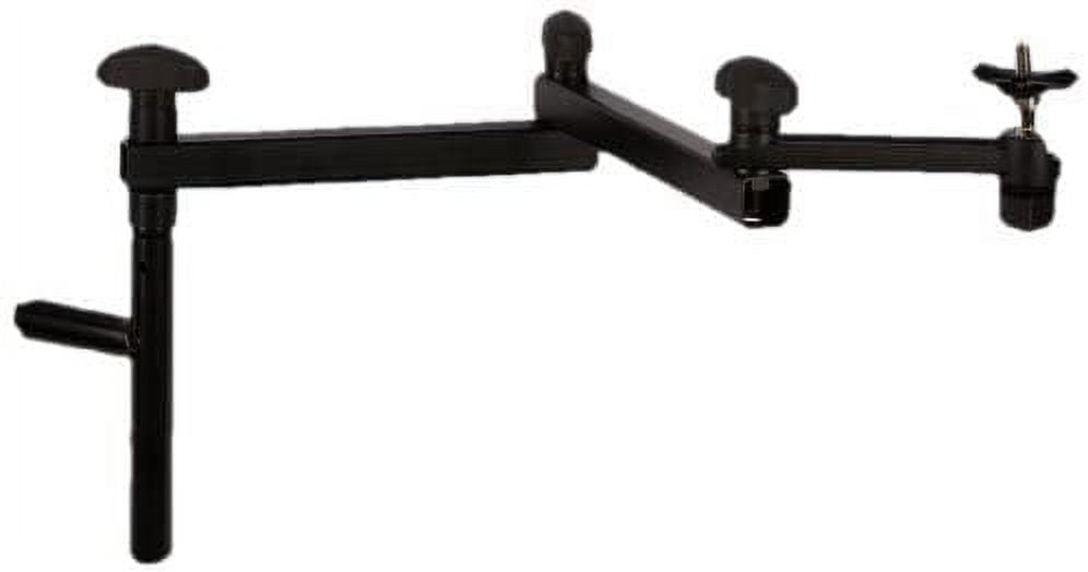 Slate River Camera Arm with THandle Extension