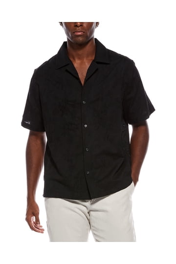 Slate And Stone Shirts