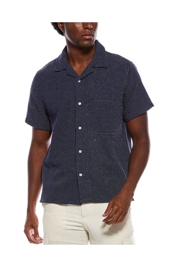 Slate And Stone Shirts