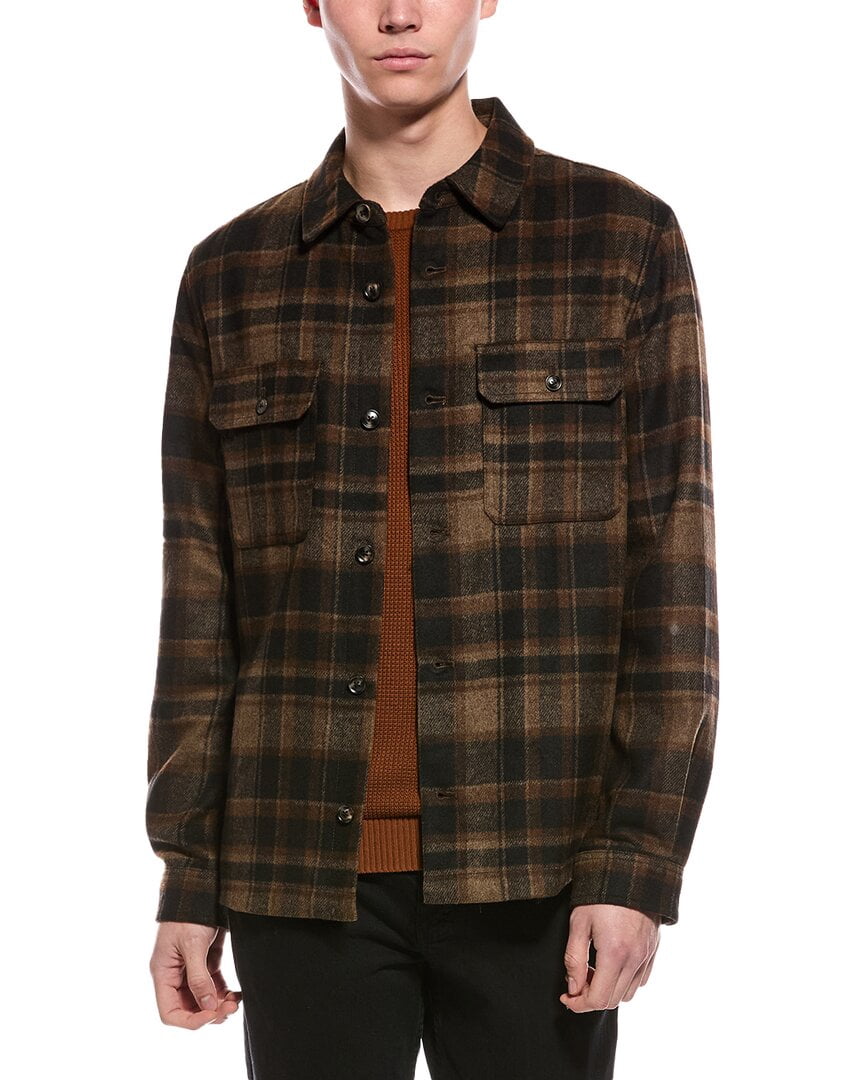 Slate-Stone-mens-Plaid-Wool-