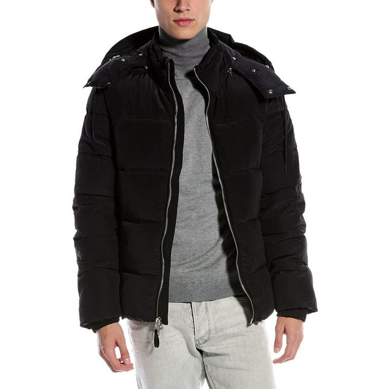 Slate and stone on sale puffer jacket