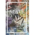 thumbnail image 1 of Slate VI: Spectrum (Paperback), 1 of 1