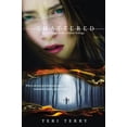 thumbnail image 1 of Slated: Shattered : Book Three in the Slated Trilogy (Series #3) (Paperback), 1 of 1