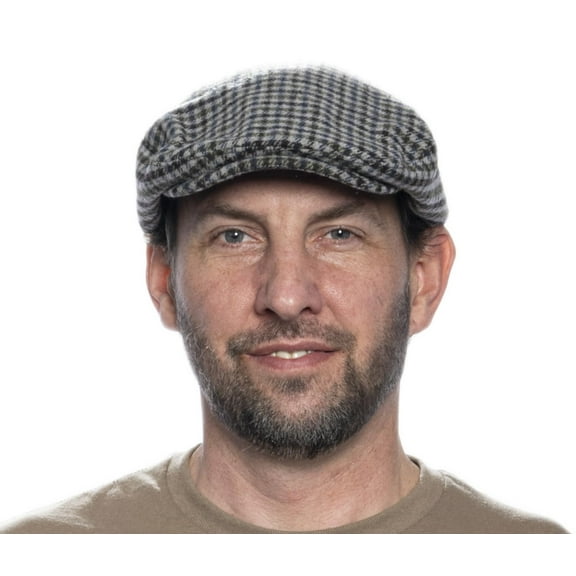 Slater Hat You Cool Man? 90's Movie Funny Confused Halloween Costume Cosplay