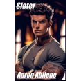 thumbnail image 1 of Slater, (Paperback), 1 of 1