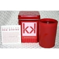 thumbnail image 1 of Slatkin & Co. Happiness Kabbalah Candle, 1 of 2