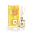 thumbnail image 1 of Slatkin + Co. Sea Salt Lavender Reed Diffuser, 1 of 7