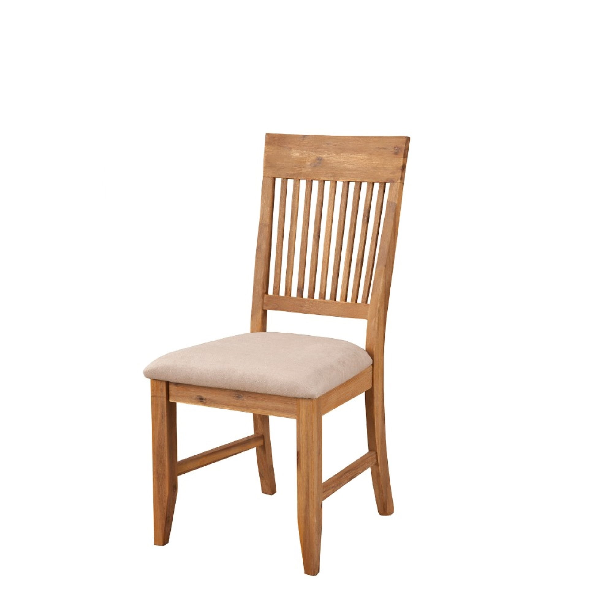 Royal oak dining discount chairs