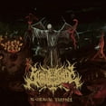 thumbnail image 1 of Slaughtbbath - Alchemical Warfare - Music & Performance - CD, 1 of 1