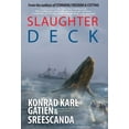 thumbnail image 1 of Slaughter Deck, 1 of 1