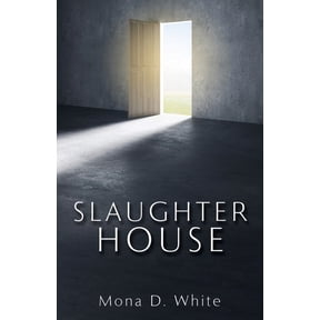 Slaughter House, (Paperback)