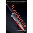 thumbnail image 1 of Pre-Owned Slaughter (Paperback), 1 of 1