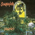 thumbnail image 1 of Slaughter - Strappado - Swamp Green - Music & Performance - Vinyl, 1 of 1