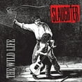 thumbnail image 1 of Slaughter - Wild Life - Music & Performance - CD, 1 of 1