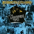 thumbnail image 1 of Slaughter & the Dogs - The Slaughterhouse Tapes - Music & Performance - CD, 1 of 1