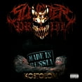 thumbnail image 1 of Slaughter to Prevail - Kostolom - Music & Performance - Vinyl, 1 of 1