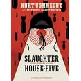 thumbnail image 1 of Pre-Owned Slaughterhouse-Five: The Graphic Novel (Hardcover 9781684156252) by Kurt Vonnegut, Ryan North, 1 of 1