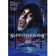 thumbnail image 1 of Slaughterhouse Rock (DVD), 1 of 1