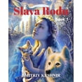 thumbnail image 1 of Slava Rodu: Book 1 (Paperback), 1 of 1