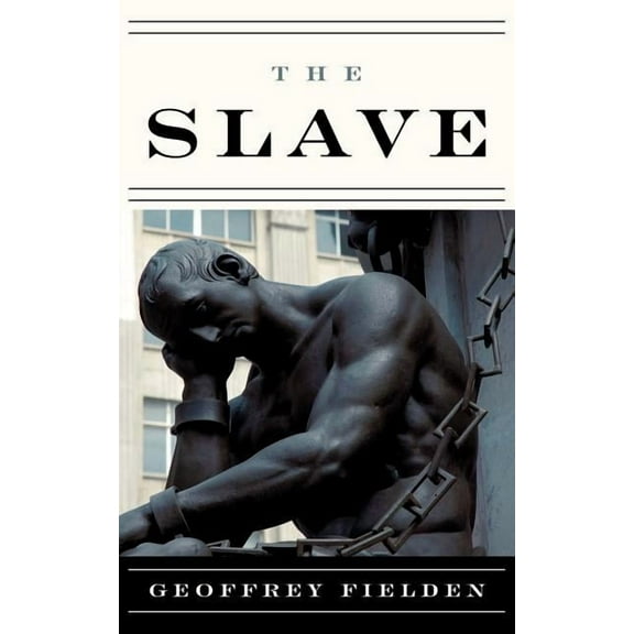 The Slave (Paperback)
