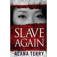 thumbnail image 1 of Pre-Owned Slave Again, 9781941735282, 1941735282, Paperback,, 1 of 1