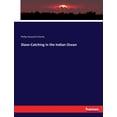 thumbnail image 1 of Slave-Catching in the Indian Ocean, (Paperback), 1 of 1