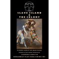 thumbnail image 1 of Slave Island & The Colony (Paperback), 1 of 1