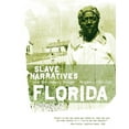 thumbnail image 1 of Slave Narratives Florida Slave Narratives, (Paperback), 1 of 1