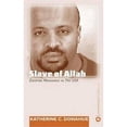 thumbnail image 1 of Pre-Owned Slave of Allah: Zacarias Moussaoui Vs the USA (Anthropology, Culture and Society), 9780745326191, 0745326196, Paperback,, 1 of 1