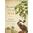thumbnail image 1 of Slave Old Man, 1 of 1