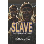 Slave, (Paperback)