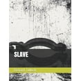 thumbnail image 1 of Slave (Paperback), 1 of 1